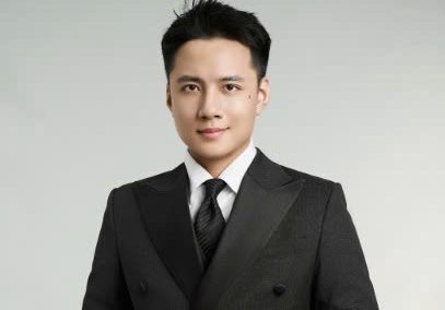 do hai vuong nam 1