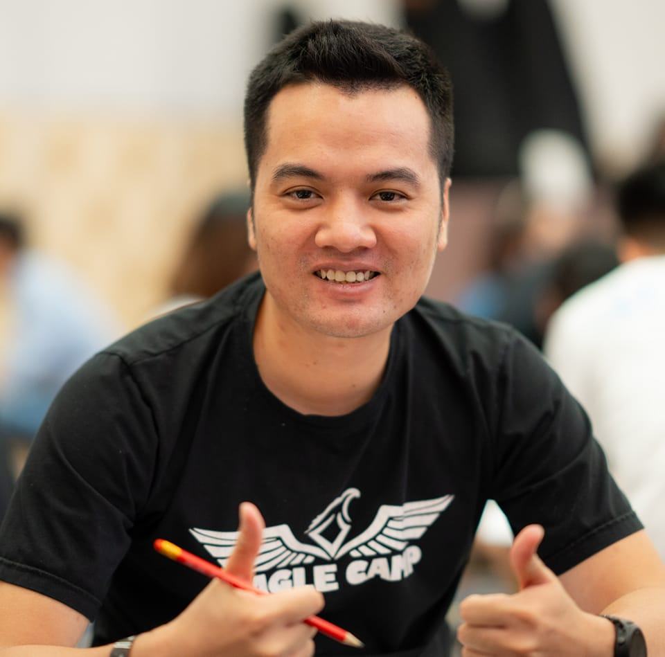 486687840 4034175406825283 5534342177008164879 n