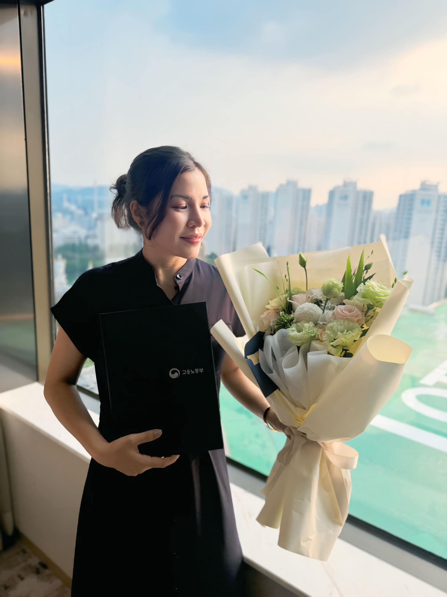 493960366 9740487602696598 1741004852399892619 n