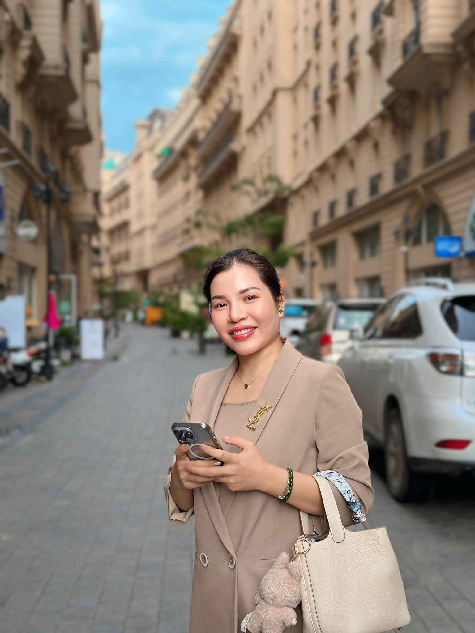 494696203 9757985220946836 2259934510806568973 n