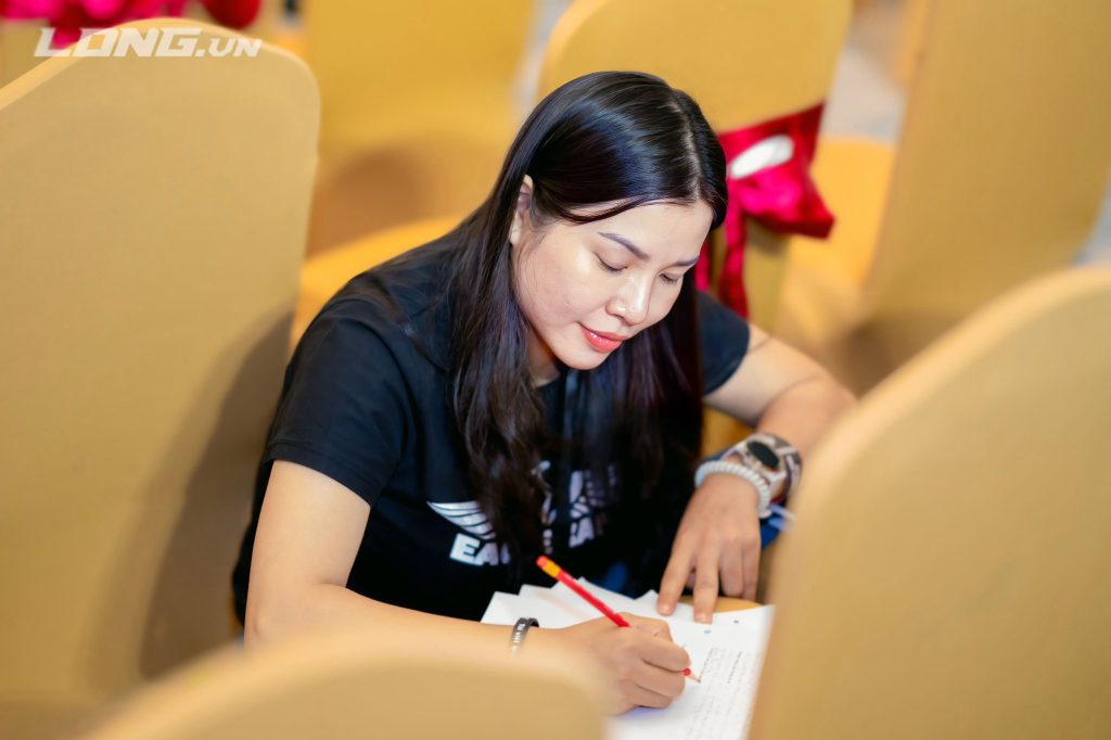 528032469 24280575228261261 4346524276004507315 n