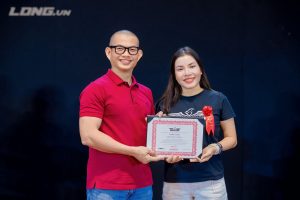 528332758 24280574884927962 7597916401725935528 n