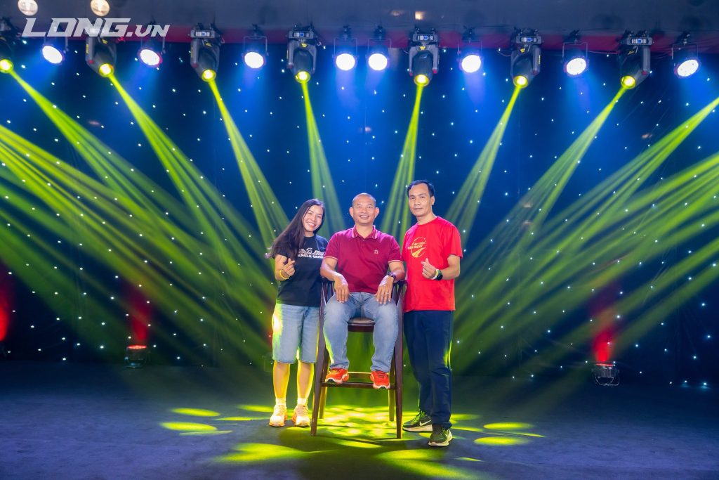 596802745 25379914074994032 8686849932075723942 n