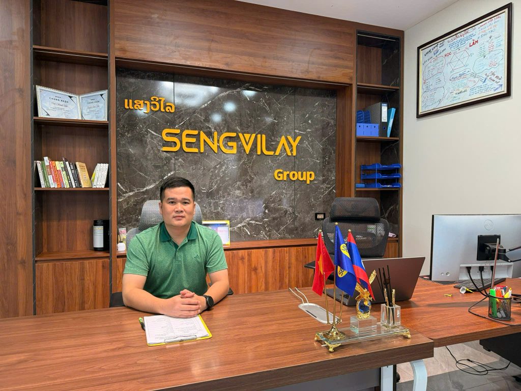 nguyễn Đình kiên 1