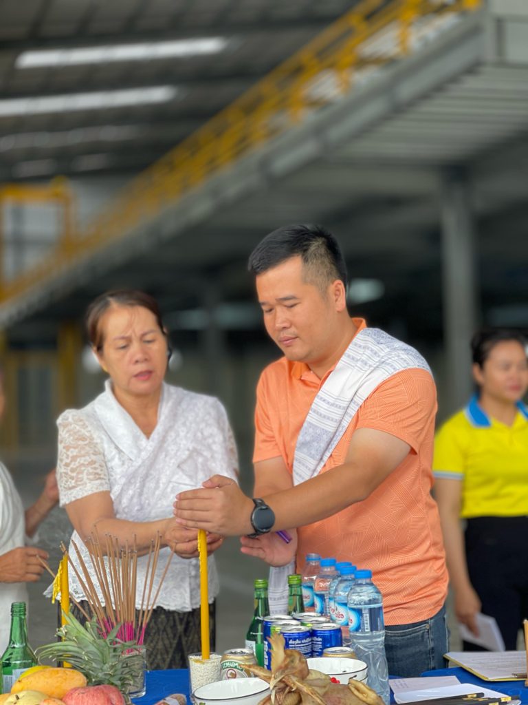 nguyễn Đình kiên