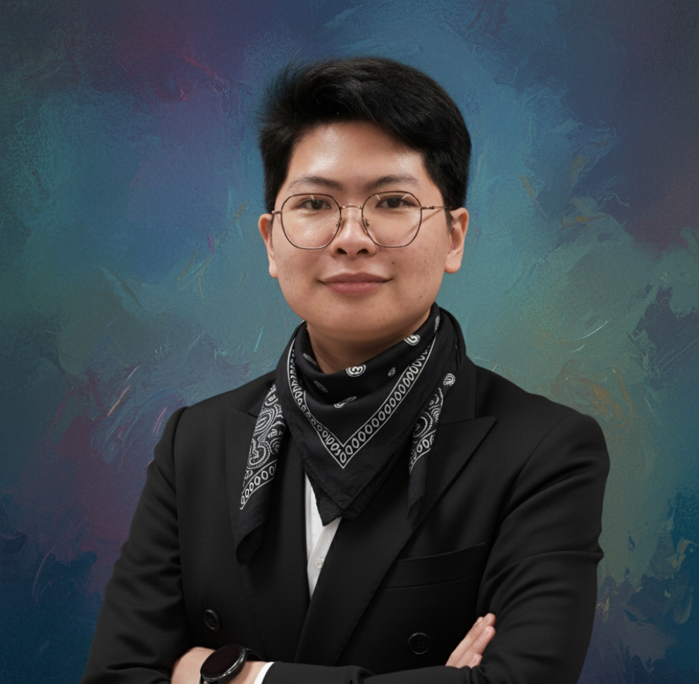 nguyễn khải mỹ 1