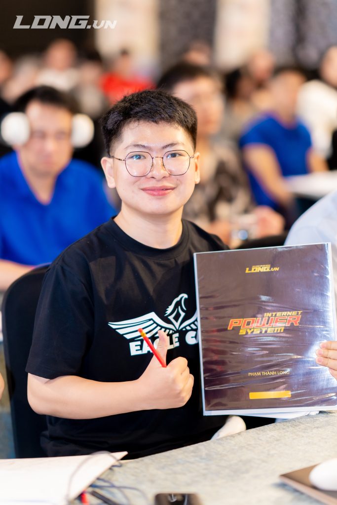 nguyễn khải mỹ 2