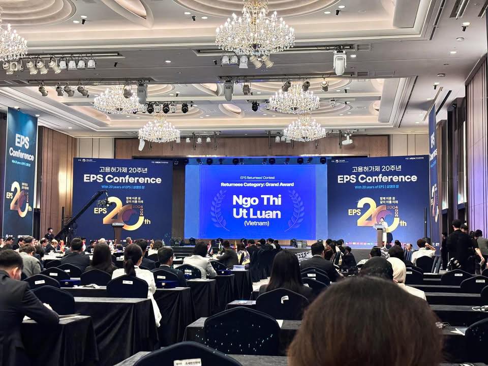 ngo thi ut lua eps 1