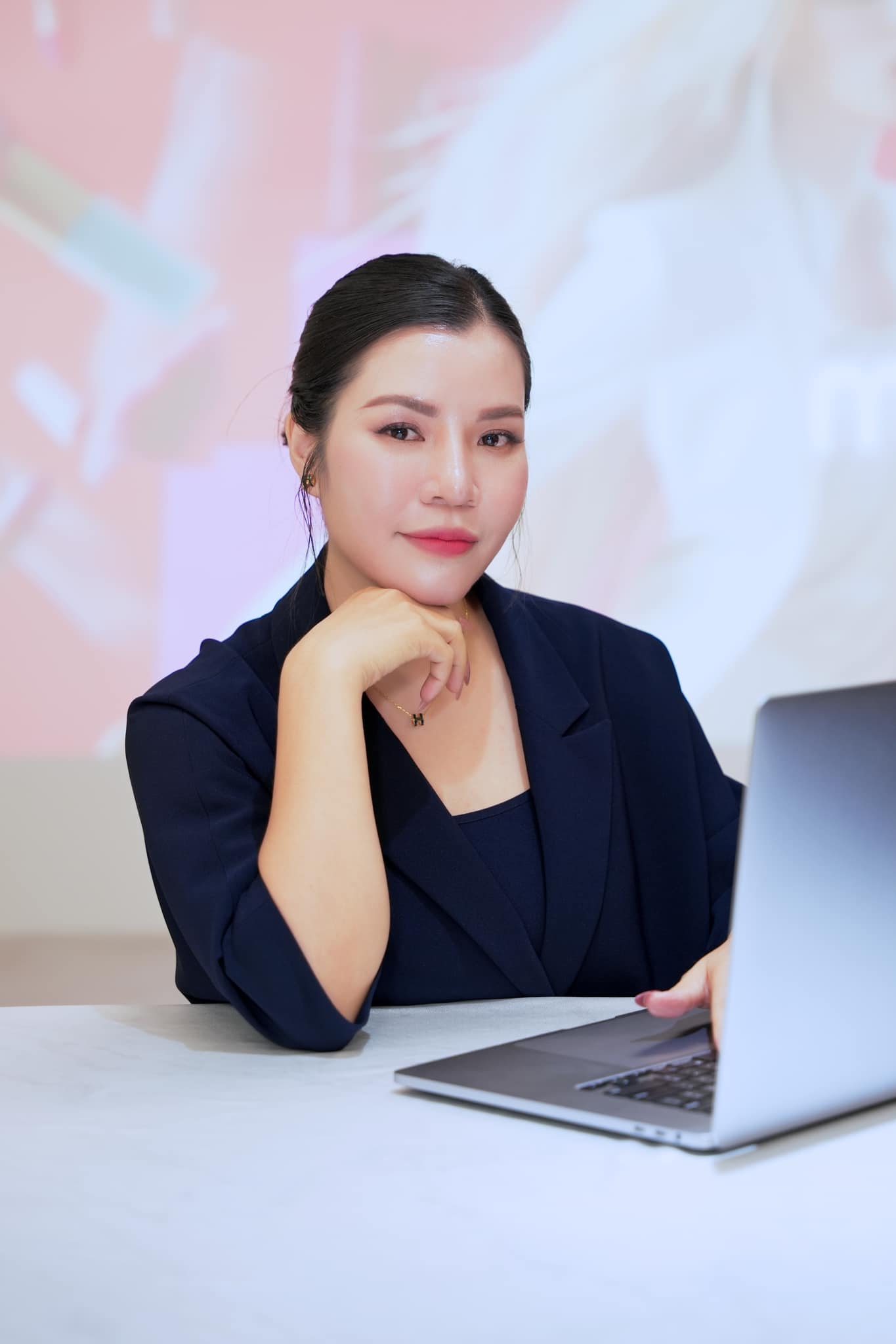 ngo thi ut luan 1.1.1