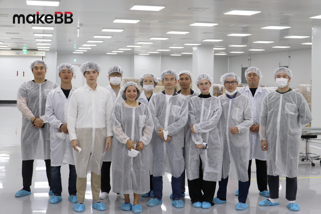 ngo thi ut luan 3.1.1