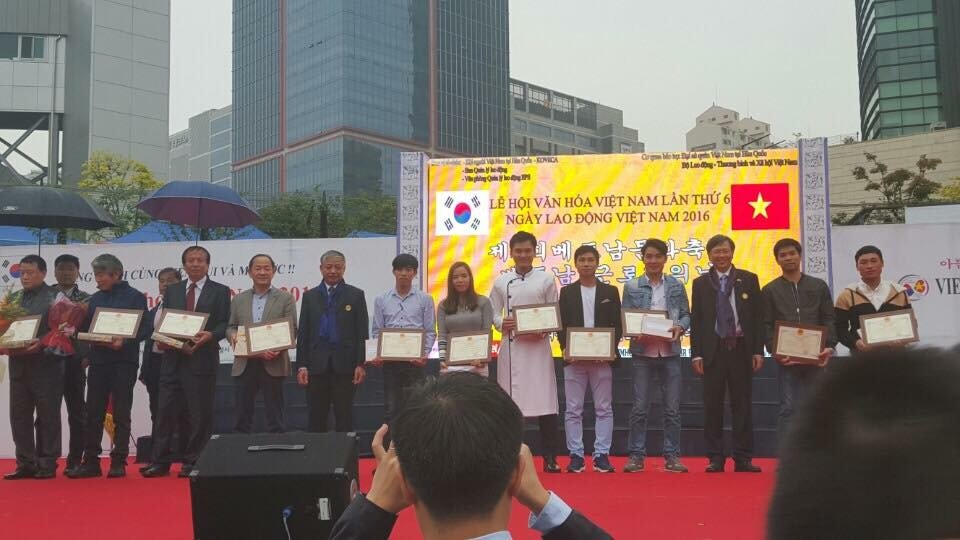 ngo thi ut luan 5.2.1