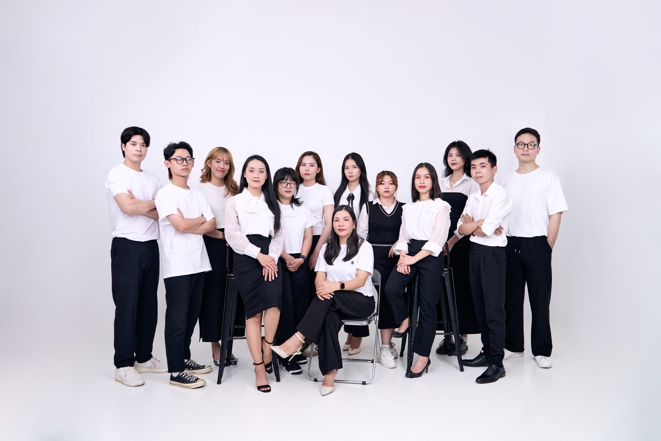 ngo thi utluan cong viec 01