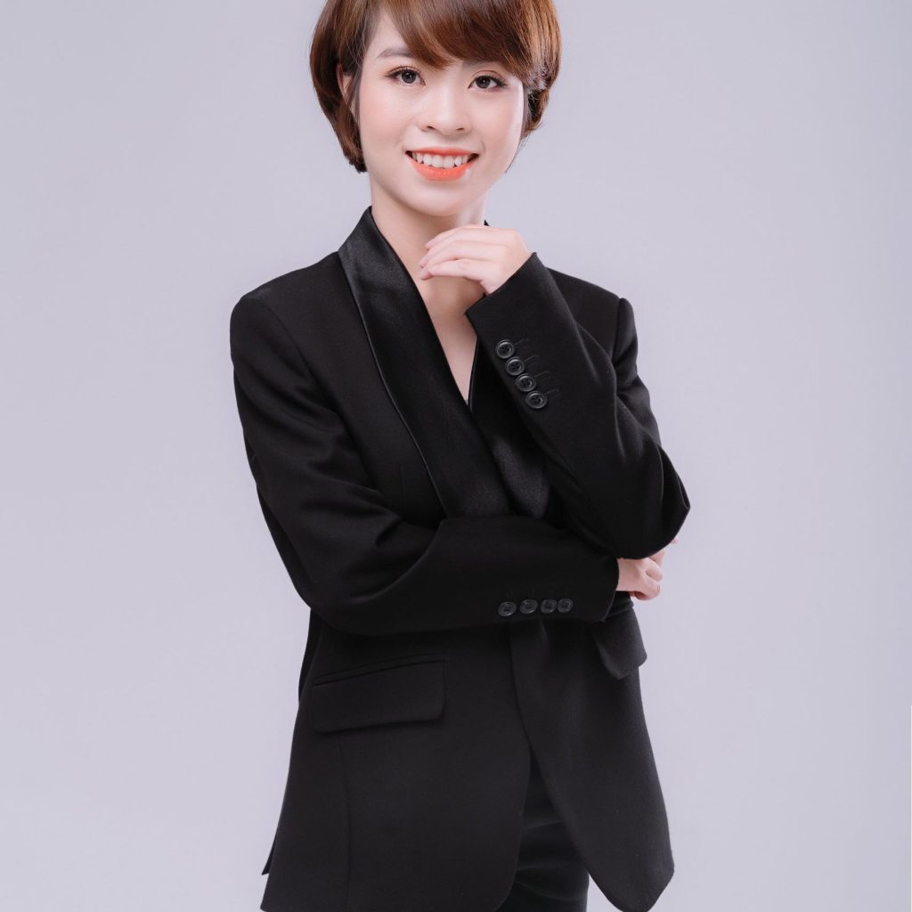 nguyen thi thanh hoa 1