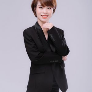 nguyen thi thanh hoa 1