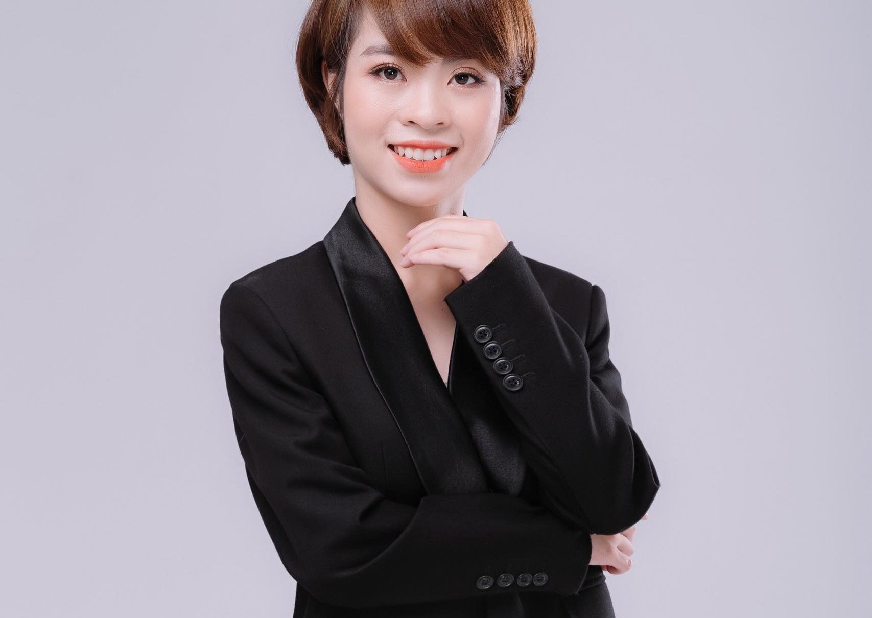 nguyen thi thanh hoa 1