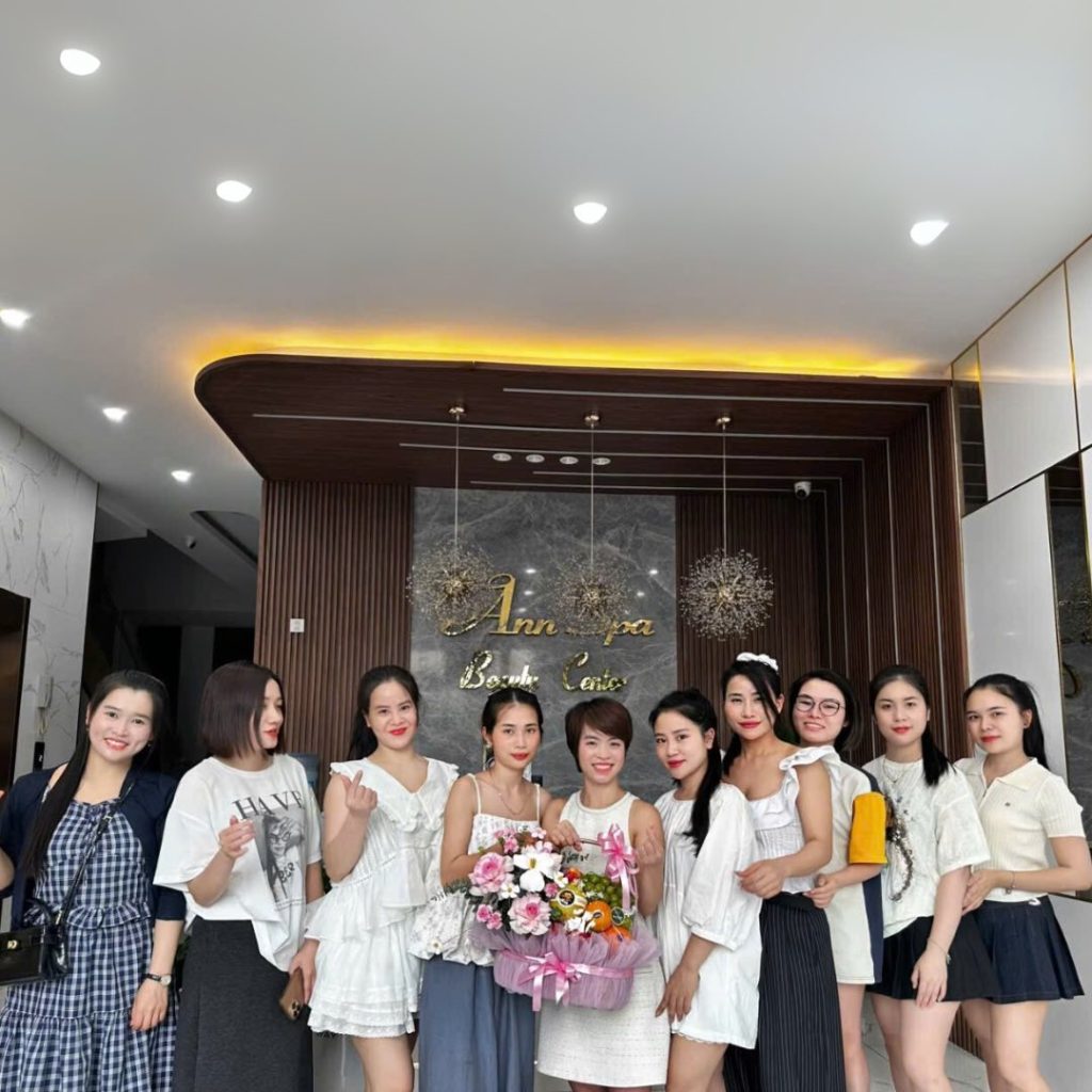 nguyen thi thanh hoa 2