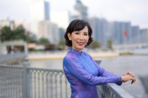 nguyenhuynhthutruc 1