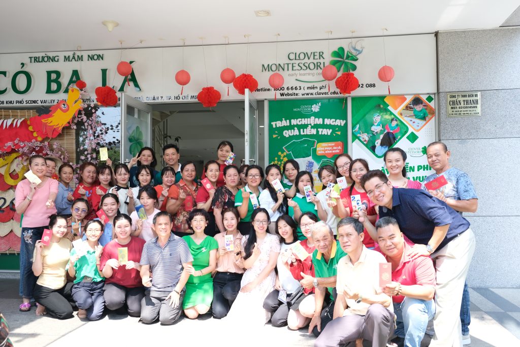 nguyenhuynhthutruc 2