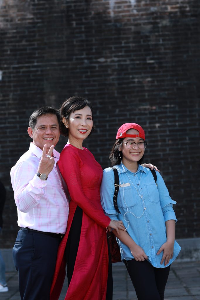 nguyenhuynhthutruc 3