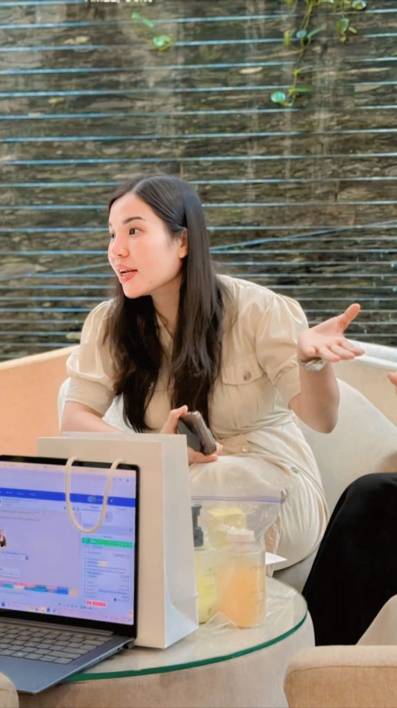 z7340398897384 c46d3d4db803203113ecf08b607e7b0a