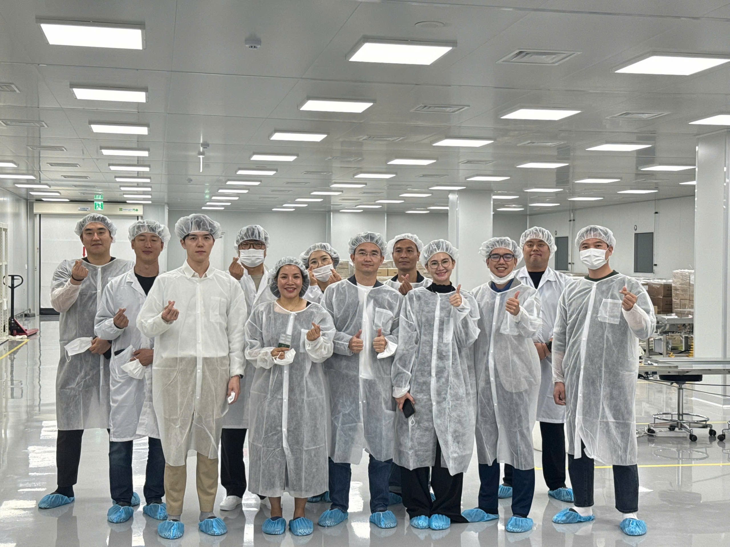 ngo-thi-ut-luan-lam-viec-02